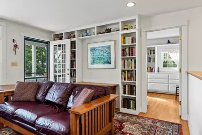 28 & 31 Will Alley Road, South Bristol, ME 04568 - Photo 34