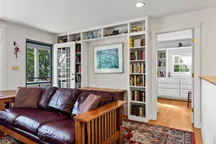 28 & 31 Will Alley Rd, South Bristol, ME 04568 - Photo 34