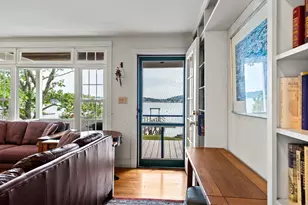 28 & 31 Will Alley Rd, South Bristol, ME 04568 - Photo 14