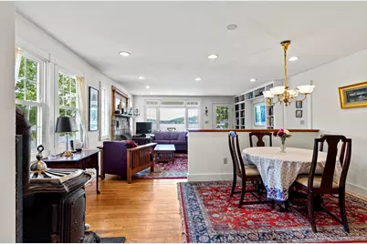 28 & 31 Will Alley Road, South Bristol, ME 04568 - Photo 10