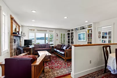 28 & 31 Will Alley Road, South Bristol, ME 04568 - Photo 16