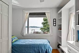 28 & 31 Will Alley Rd, South Bristol, ME 04568 - Photo 20