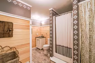 115 Pirates Cove Rd, Stockton Springs, ME 04981 - Photo 34