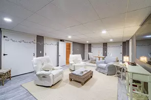 115 Pirates Cove Rd, Stockton Springs, ME 04981 - Photo 32