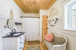 115 Pirates Cove Rd, Stockton Springs, ME 04981 - Photo 26