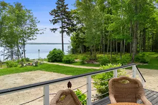 115 Pirates Cove Rd, Stockton Springs, ME 04981 - Photo 80