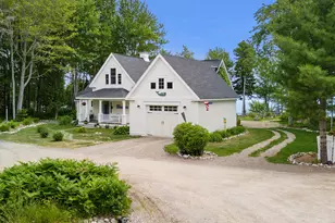115 Pirates Cove Rd, Stockton Springs, ME 04981 - Photo 78