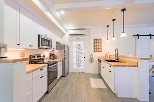 115 Pirates Cove Rd, Stockton Springs, ME 04981 - Photo 44