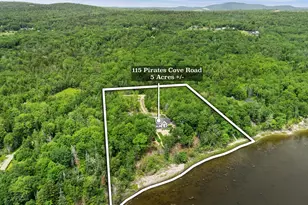 115 Pirates Cove Rd, Stockton Springs, ME 04981 - Photo 6