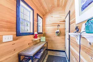 115 Pirates Cove Rd, Stockton Springs, ME 04981 - Photo 60