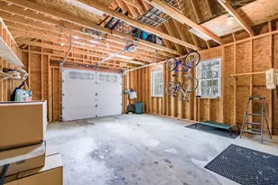 115 Pirates Cove Rd, Stockton Springs, ME 04981 - Photo 36