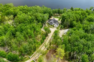 115 Pirates Cove Rd, Stockton Springs, ME 04981 - Photo 66