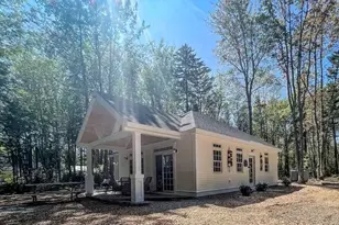 115 Pirates Cove Rd, Stockton Springs, ME 04981 - Photo 38