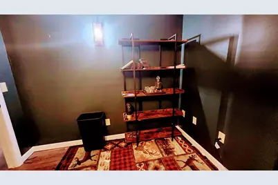 43 Lambert Road, Brewer, ME 04412 - Photo 32