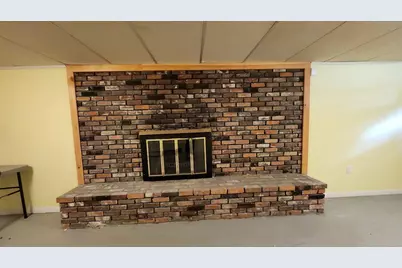 43 Lambert Road, Brewer, ME 04412 - Photo 22