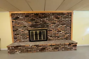 43 Lambert Rd, Brewer, ME 04412 - Photo 22