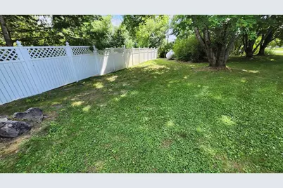 43 Lambert Road, Brewer, ME 04412 - Photo 48