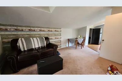 43 Lambert Road, Brewer, ME 04412 - Photo 38