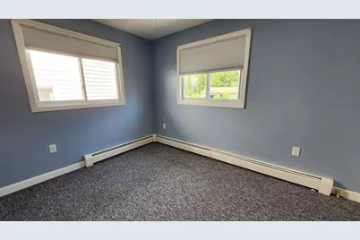 43 Lambert Road, Brewer, ME 04412 - Photo 12