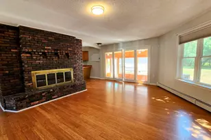 43 Lambert Rd, Brewer, ME 04412 - Photo 4