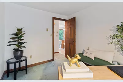 244 Allen Road, Pownal, ME 04069 - Photo 16