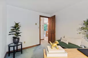 244 Allen Rd, Pownal, ME 04069 - Photo 16