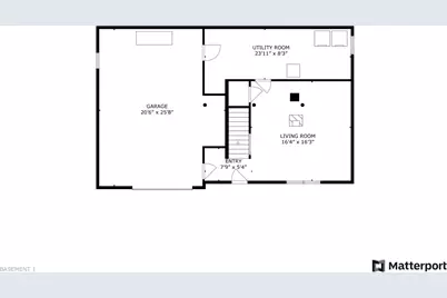 244 Allen Road, Pownal, ME 04069 - Photo 4