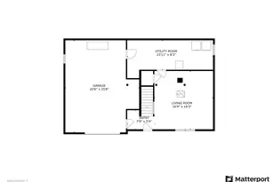 244 Allen Rd, Pownal, ME 04069 - Photo 4