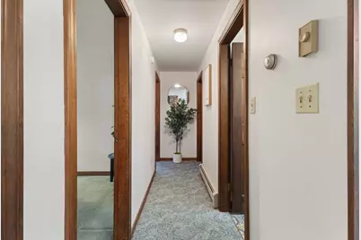 244 Allen Road, Pownal, ME 04069 - Photo 14