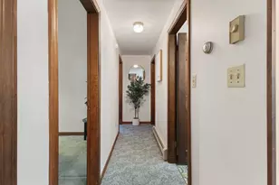 244 Allen Rd, Pownal, ME 04069 - Photo 14