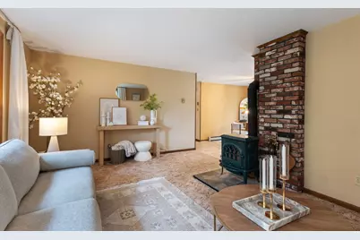 244 Allen Road, Pownal, ME 04069 - Photo 8