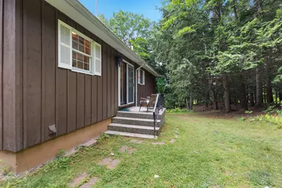 244 Allen Road, Pownal, ME 04069 - Photo 26