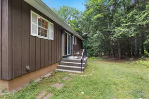 244 Allen Rd, Pownal, ME 04069 - Photo 26