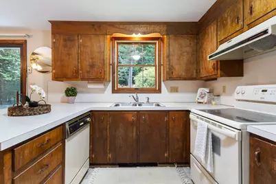 244 Allen Road, Pownal, ME 04069 - Photo 12