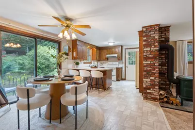 244 Allen Road, Pownal, ME 04069 - Photo 10