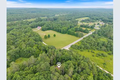 244 Allen Road, Pownal, ME 04069 - Photo 34