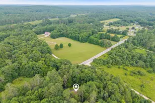 244 Allen Rd, Pownal, ME 04069 - Photo 34