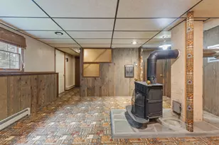 244 Allen Rd, Pownal, ME 04069 - Photo 24