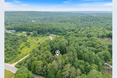 244 Allen Road, Pownal, ME 04069 - Photo 32