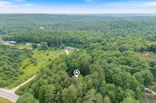 244 Allen Rd, Pownal, ME 04069 - Photo 32