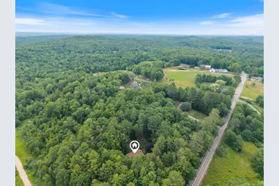 244 Allen Road, Pownal, ME 04069 - Photo 30