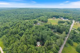 244 Allen Rd, Pownal, ME 04069 - Photo 30