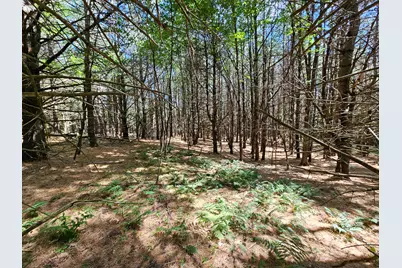 11-31-C Stone Hill Road, Farmington, ME 04938 - Photo 16