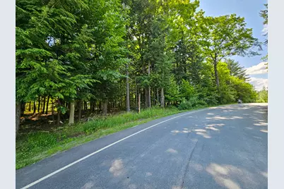 11-31-C Stone Hill Road, Farmington, ME 04938 - Photo 4