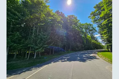 11-31-C Stone Hill Road, Farmington, ME 04938 - Photo 20