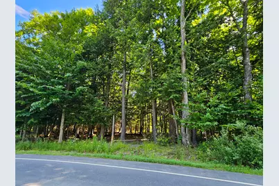 11-31-C Stone Hill Road, Farmington, ME 04938 - Photo 1