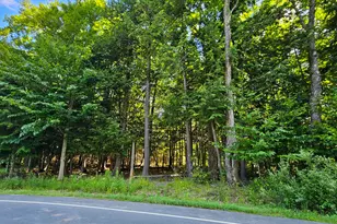 11-31-C Stone Hill Rd, Farmington, ME 04938 - Photo 1