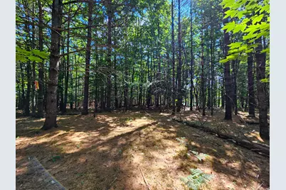 11-31-C Stone Hill Road, Farmington, ME 04938 - Photo 12