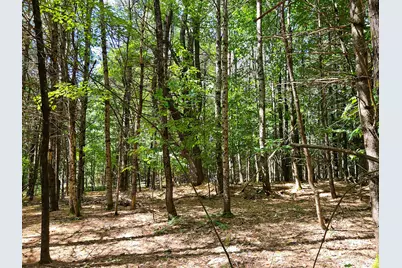 11-31-C Stone Hill Road, Farmington, ME 04938 - Photo 18