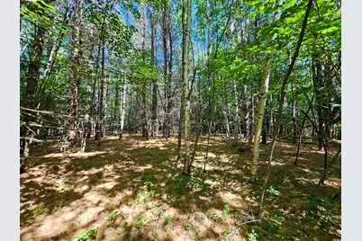 11-31-C Stone Hill Road, Farmington, ME 04938 - Photo 10